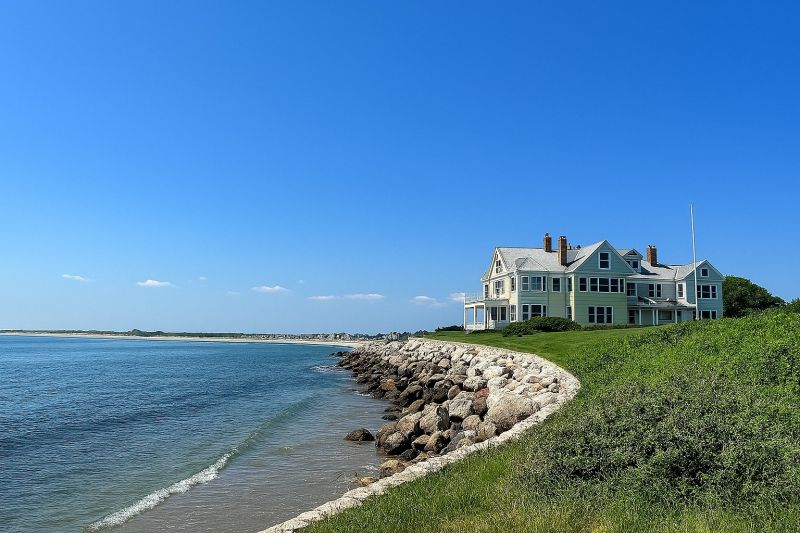 Top Bathroom Remodeling Companies in Beaufort, SC