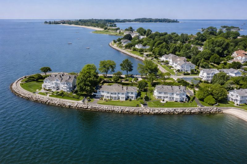 Best Bathroom Remodeling pros in North Charleston, SC