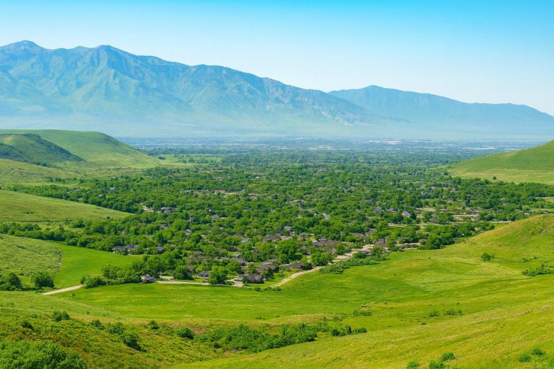 Best Bathroom Remodeling pros in Beaufort, SC